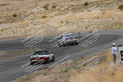 media/May-03-2025-Lucky Dog Racing (Sat) [[206de64b9d]]/Turn 4 B (1150am-130pm)/